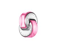 Omnia Pink Sapphire Vrouwen 65 ml