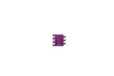 Diesel Bandschakels DZ1524 - 24mmmm - (2 stuks)