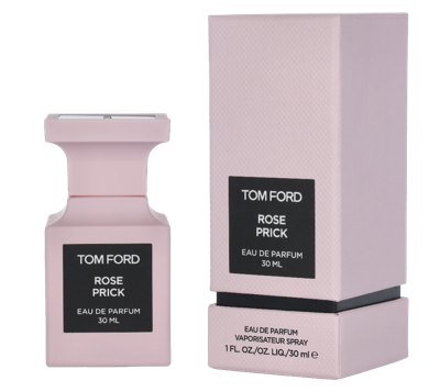 Tom Ford Rose Prick Eau de parfum Spray 30 ml