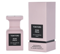 Tom Ford Rose Prick Eau de parfum Spray 30 ml