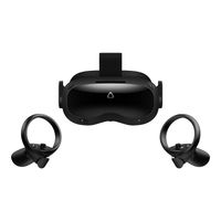 (Tweedekans) HTC VIVE Focus 3