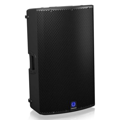 Turbosound iQ15 Actieve 15 inch speaker