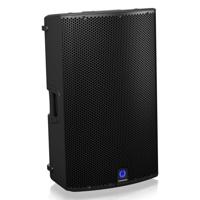 Turbosound iQ15 Actieve 15 inch speaker