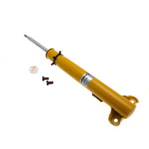 KONI Schokdemper 87411092SPORT
