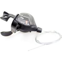 Sunrace versteller dlm903 l 3v