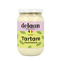 Tartaresaus 300 Gram