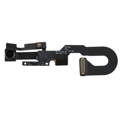 Front Camera Flex kabel voor iPhone 8