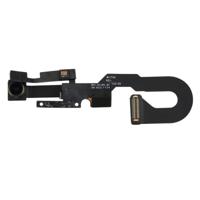 Front Camera Flex kabel voor iPhone 8