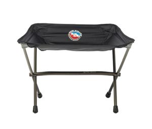 Big Agnes Skyline UL Krukje Black