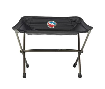 Big Agnes Skyline UL Krukje Black