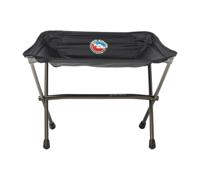 Big Agnes Skyline UL Krukje Black Big Agnes Skyline UL Krukje Black