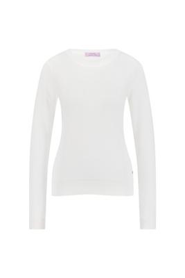 Lana pullover - off white - 91520