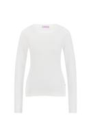 Lana pullover - off white - 91520
