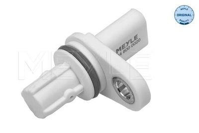 Nokkenassensor 6148000020