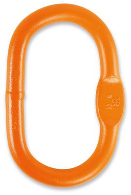Beta 8085R 16,0-Topschalmen - 080850316