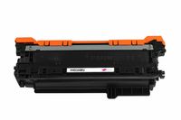 HP CE403A/CE253A(507A/504A) alternatief Toner cartridge Mage - thumbnail