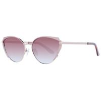 Dames zonnebril Guess Marciano GM0817 5828F