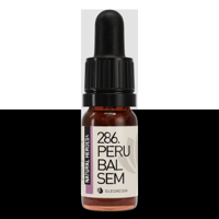 Peru Balsem Oleoresin 10 ml