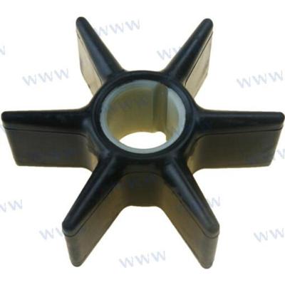 REPUESTOS MOTORES - Suzuki CEF500336 - IMPULSOR