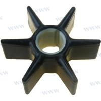 REPUESTOS MOTORES - Suzuki CEF500336 - IMPULSOR