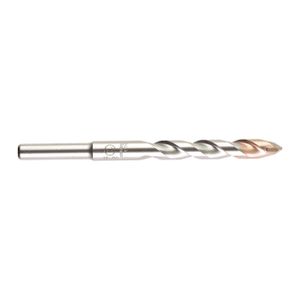 Milwaukee Accessoires Betonboor 13 x 150 mm - 4932363649