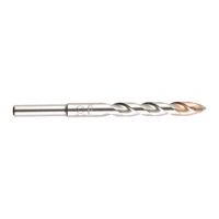 Milwaukee Accessoires Betonboor 13 x 150 mm - 4932363649