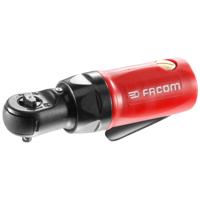 Facom 1/4" Palm Control Ratel - VR.R127PB