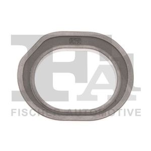 Afdichtring, turbolader 410529