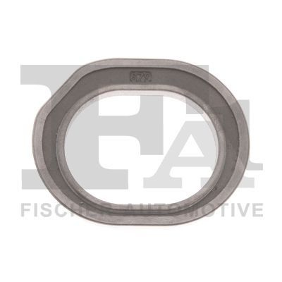 Afdichtring, turbolader 410529