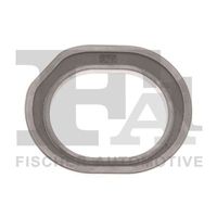Afdichtring, turbolader 410529