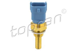 Topran Olietemperatuursensor 207 437