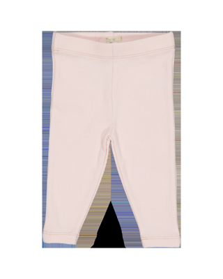 Legging - Roze