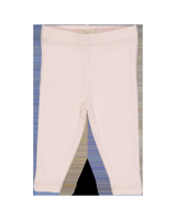 Legging - Roze
