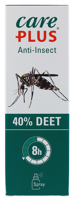 Care Plus Deet 40% Anti-Insect Spray