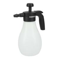 Tuindrukspuit Ferrestock (1,5 L)