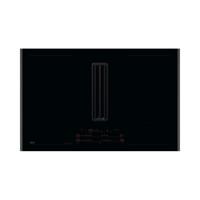 AEG NCP84C01FB facetrand restant