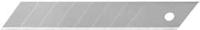 4K5 Tools CB 18 Reservemesjes - 600.302.1