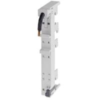 Siemens 8US16212FK02 63 A 690 V 12 stuk(s)