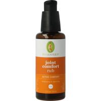 Primavera Joint comfort rub