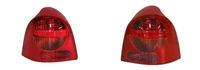 Achterlicht set SET4344931