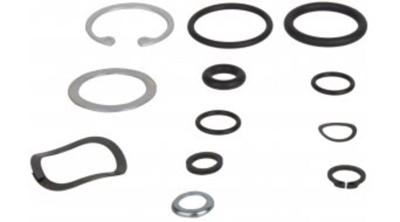 ROCKSHOX Vorkd rs xc30 servicekit