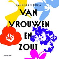 Van vrouwen en zout