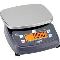 Kern FPB 30K-3 Tafelweegschaal Weegbereik (max.) 30 kg