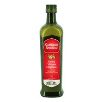 Capricho Andaluz - Olijfolie Extra Vierge - 1 ltr