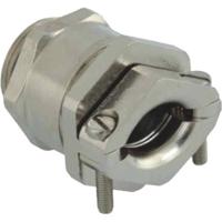 Kaiser Elektro 1803.48.48 Stopbuspakking PG48 Metaal 1 stuk(s)