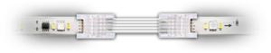 Aqara LED Strip T1 Extension 1m Universeel strooklicht 1000 mm