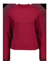 Sweater - Rood