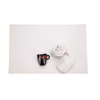 Courantdruk papier vellen 60 x 84 cm 48 gram/m2