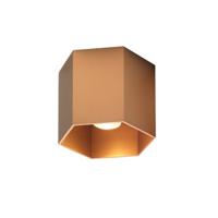 Wever & Ducre - Hexo 1.0 PAR16 Spot