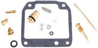 KEYSTER Carburetor rep kit keyste ks-0261